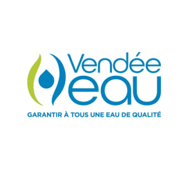 Vendée Eau
